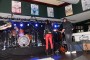 Thumbs/tn_Crazy Little Things (Queen Tribute) in VdG 007.jpg